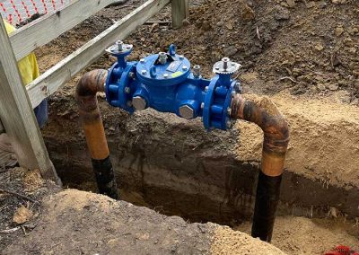 Adams and Co Constructions Victor Harbor Fleurieu Peninsula