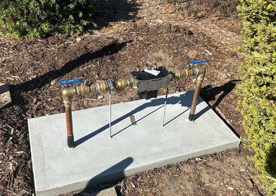 Adams and Co Constructions Victor Harbor Fleurieu Peninsula