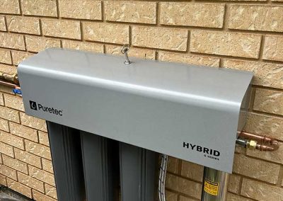 Adams and Co Constructions Victor Harbor Fleurieu Peninsula