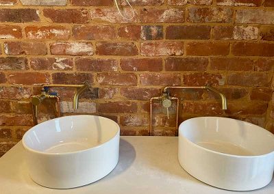 Adams and Co Constructions Victor Harbor Fleurieu Peninsula