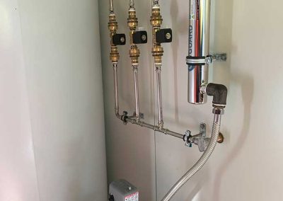 Adams and Co Constructions Victor Harbor Fleurieu Peninsula