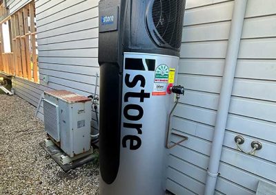 Adams and Co Constructions Victor Harbor Fleurieu Peninsula