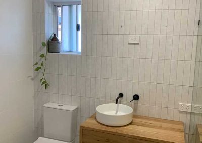 Adams and Co Constructions Victor Harbor Fleurieu Peninsula