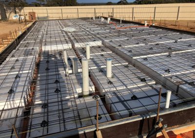 Adams and Co Constructions Victor Harbor Fleurieu Peninsula