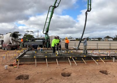 Adams and Co Constructions Victor Harbor Fleurieu Peninsula