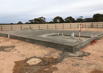 Adams and Co Constructions Victor Harbor Fleurieu Peninsula