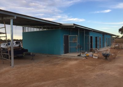 Adams and Co Constructions Victor Harbor Fleurieu Peninsula