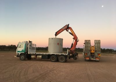 Adams and Co Constructions Victor Harbor Fleurieu Peninsula