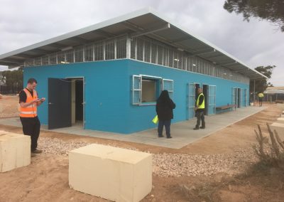 Adams and Co Constructions Victor Harbor Fleurieu Peninsula