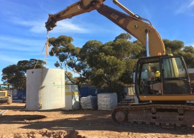 Adams and Co Constructions Victor Harbor Fleurieu Peninsula