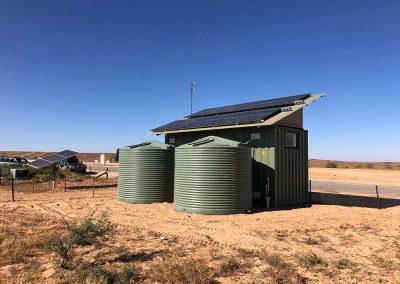 Adams and Co Constructions Victor Harbor Fleurieu Peninsula