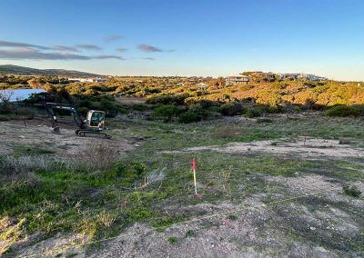 Adams and Co Constructions Victor Harbor Fleurieu Peninsula