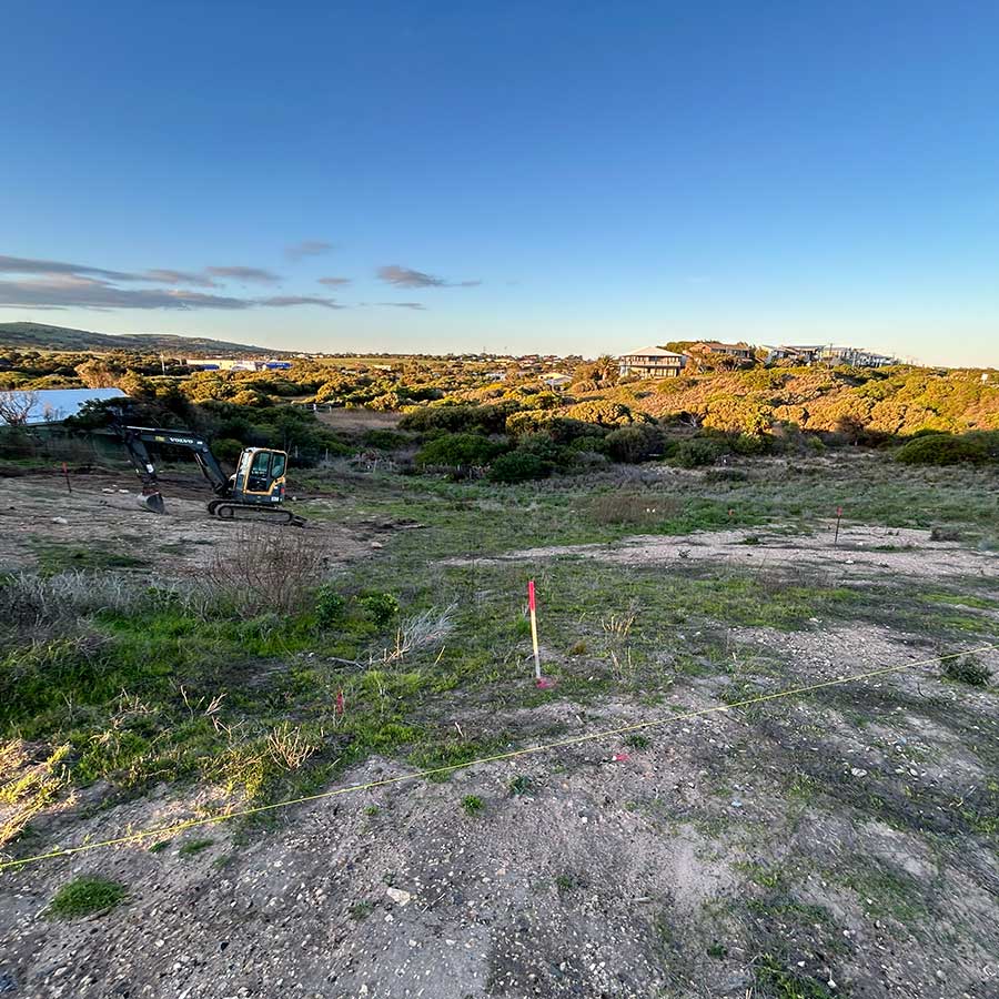 About Adams and Co Constructions Victor Harbor