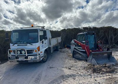 Adams and Co Constructions Victor Harbor Fleurieu Peninsula