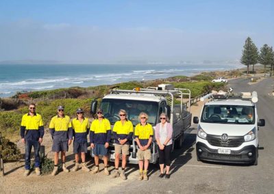 Adams and Co Constructions Victor Harbor Fleurieu Peninsula