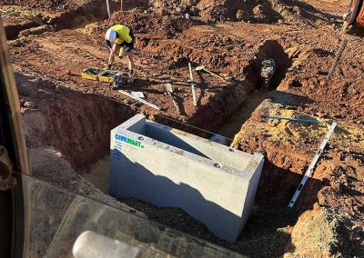 Adams and Co Constructions Victor Harbor Fleurieu Peninsula