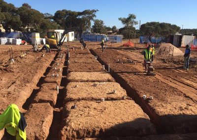 Adams and Co Constructions Victor Harbor Fleurieu Peninsula