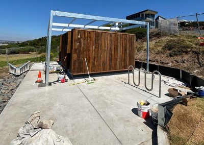 Adams and Co Constructions Victor Harbor Fleurieu Peninsula