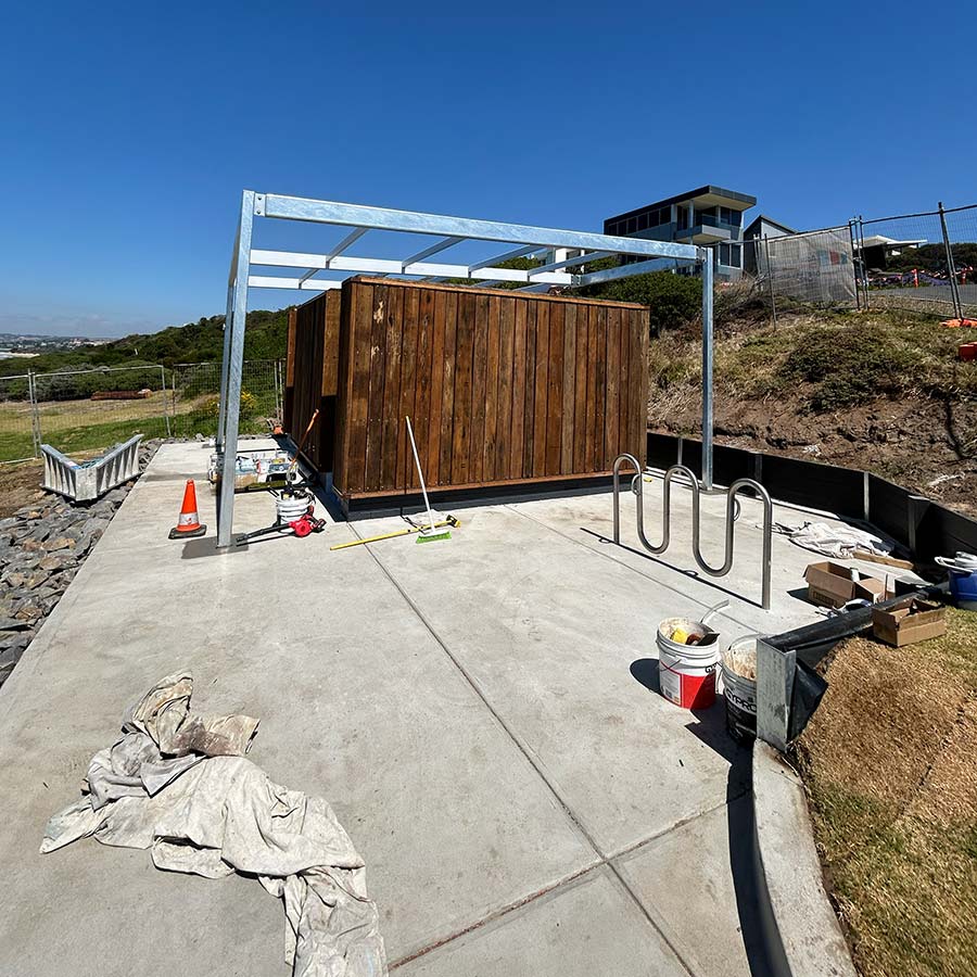 Adams and Co Constructions Building and Construction Victor Harbor