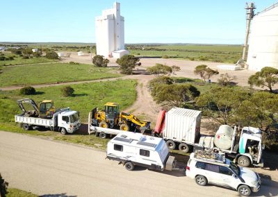 Adams and Co Constructions Victor Harbor Fleurieu Peninsula