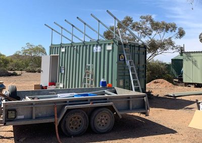 Adams and Co Constructions Victor Harbor Fleurieu Peninsula