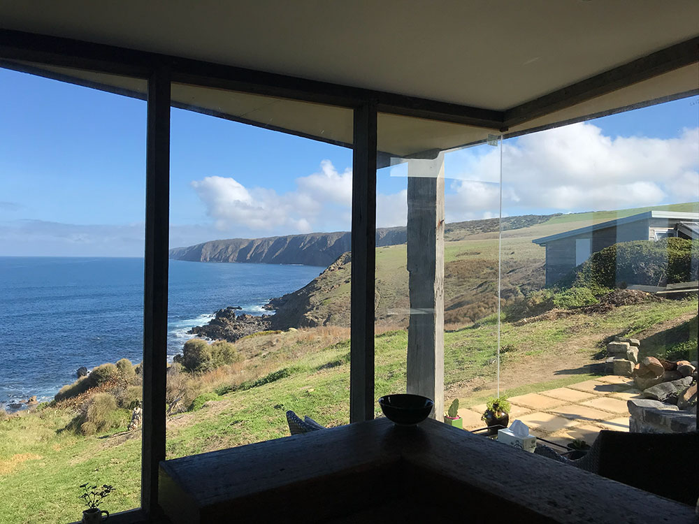 Adams and Co Constructions Building and Construction Victor Harbor