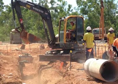 Adams and Co Constructions Victor Harbor Fleurieu Peninsula