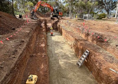 Adams and Co Constructions Victor Harbor Fleurieu Peninsula