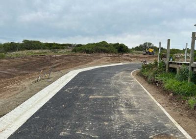 Adams and Co Constructions Victor Harbor Fleurieu Peninsula