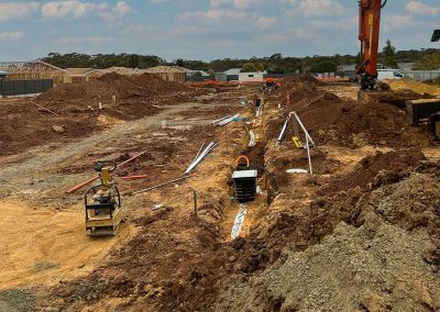 Adams and Co Constructions Victor Harbor Fleurieu Peninsula