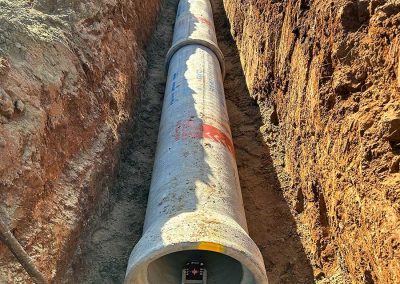 Adams and Co Constructions Victor Harbor Fleurieu Peninsula