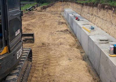 Adams and Co Constructions Victor Harbor Fleurieu Peninsula