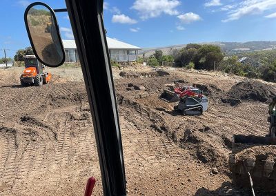 Adams and Co Constructions Victor Harbor Fleurieu Peninsula