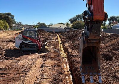 Adams and Co Constructions Victor Harbor Fleurieu Peninsula