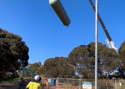 Adams and Co Constructions Victor Harbor Fleurieu Peninsula