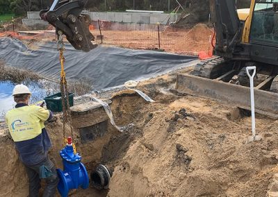 Adams and Co Constructions Victor Harbor Fleurieu Peninsula