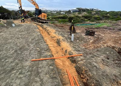 Adams and Co Constructions Victor Harbor Fleurieu Peninsula