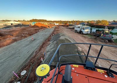 Adams and Co Constructions Victor Harbor Fleurieu Peninsula