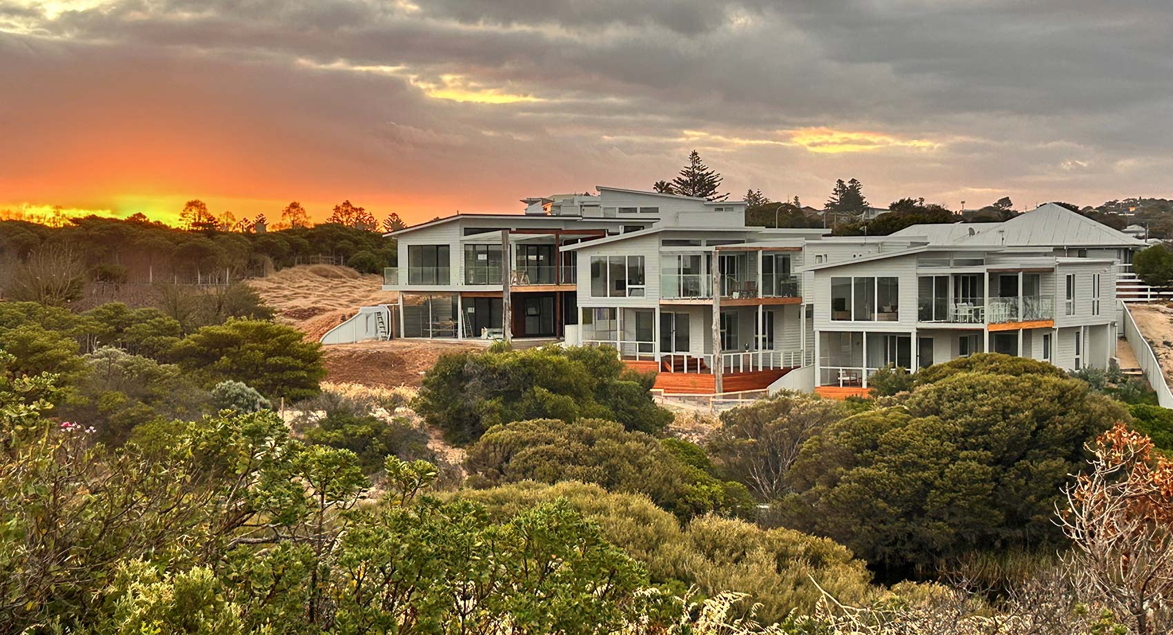 Adams and Co Constructions Victor Harbor Fleurieu Peninsula