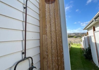 Adams and Co Constructions Victor Harbor Fleurieu Peninsula