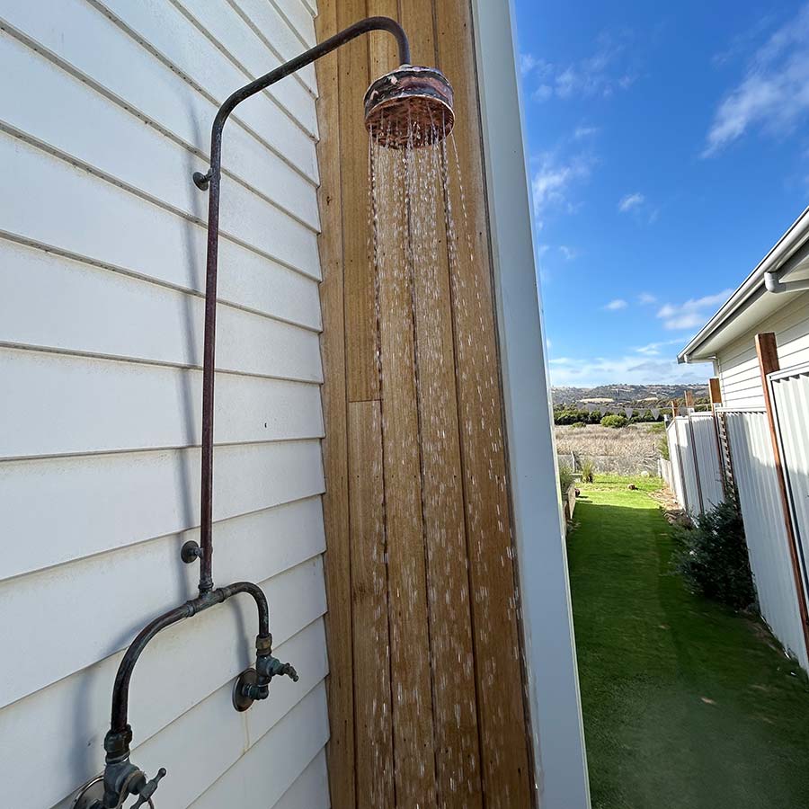 Adams and Co Constructions Building Civil Plumbing Victor Harbor