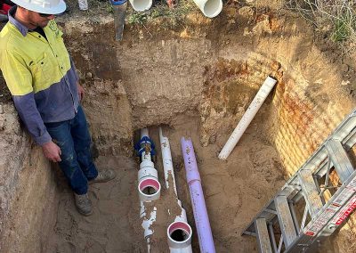 Adams and Co Constructions Victor Harbor Fleurieu Peninsula