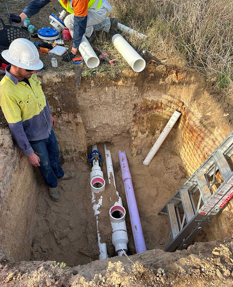 Adams and Co Constructions Building and Construction Victor Harbor