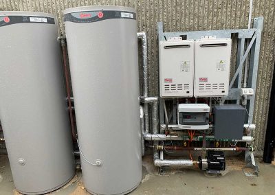 Adams and Co Constructions Victor Harbor Fleurieu Peninsula