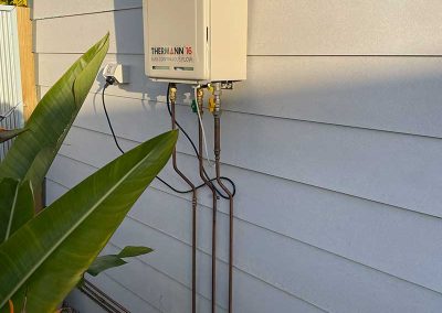 Adams and Co Constructions Victor Harbor Fleurieu Peninsula