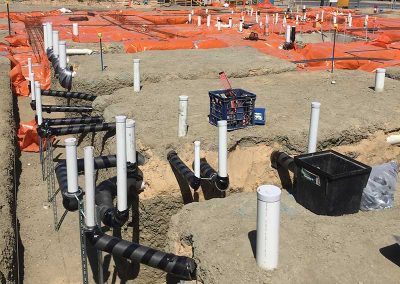 Adams and Co Constructions Victor Harbor Fleurieu Peninsula