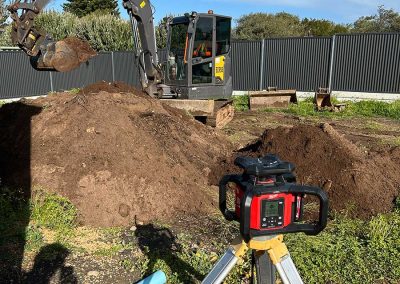 Adams and Co Constructions Victor Harbor Fleurieu Peninsula