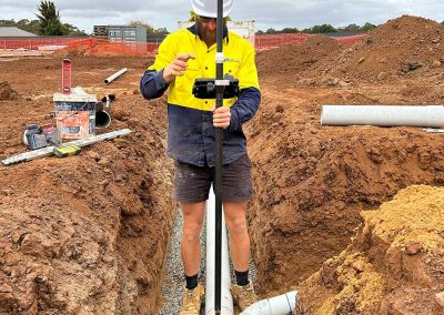 Adams and Co Constructions Victor Harbor Fleurieu Peninsula