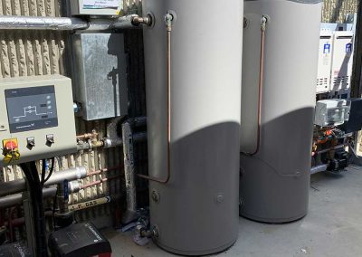 Adams and Co Constructions Victor Harbor Fleurieu Peninsula