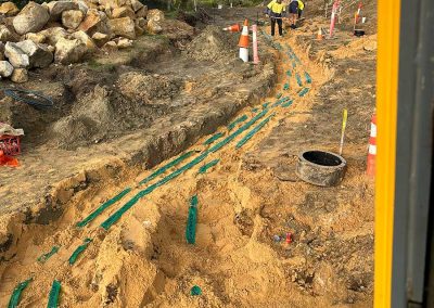 Adams and Co Constructions Victor Harbor Fleurieu Peninsula